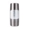 Ace Trading - Nipple STZ Industries 1/4 in. MIP each X 1/4 in. D MIP Galvanized Steel 2-1/2 in. L Nipple 309UP14X212 - alternate 1